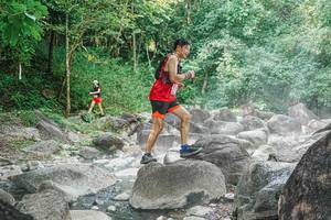 BIB: 
                            <button type="button" onclick="openModal(25115031)" class="btn btn-primary btn-sm float-right btn-popup" data-toggle="modal" data-target=".modal-high-quality">
                        <i class="fas fa-shopping-cart"></i> Add to Cart
                    </button>
                                            <button type="button" onclick="isThisMe(25115031, true)" class="btn btn-success btn-sm float-right btn-popup btn-isme hidden" data-toggle="tooltip" data-placement="bottom" title="นี่คือรูปของคุณใช่ไหม คลิกที่นี่เพื่อเอาเข้าอัลบั้ม">
                        <i class="fas fa-plus"></i> Add to album
                    </button>
                    <button type="button" onclick="isThisMe(25115031, false)" class="btn btn-warning btn-sm float-right btn-popup btn-isnotme hidden">
                        <i class="fas fa-ban"></i> Remove from album
                    </button>